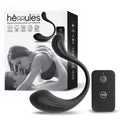 Nami Huevo Vibrador con Contol Remoto Silicona Líquida Unibody - imagen 1