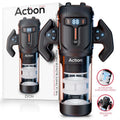 Zyon Masturbador Automático Avanzado con Up and Down y Rotación - imagen 1