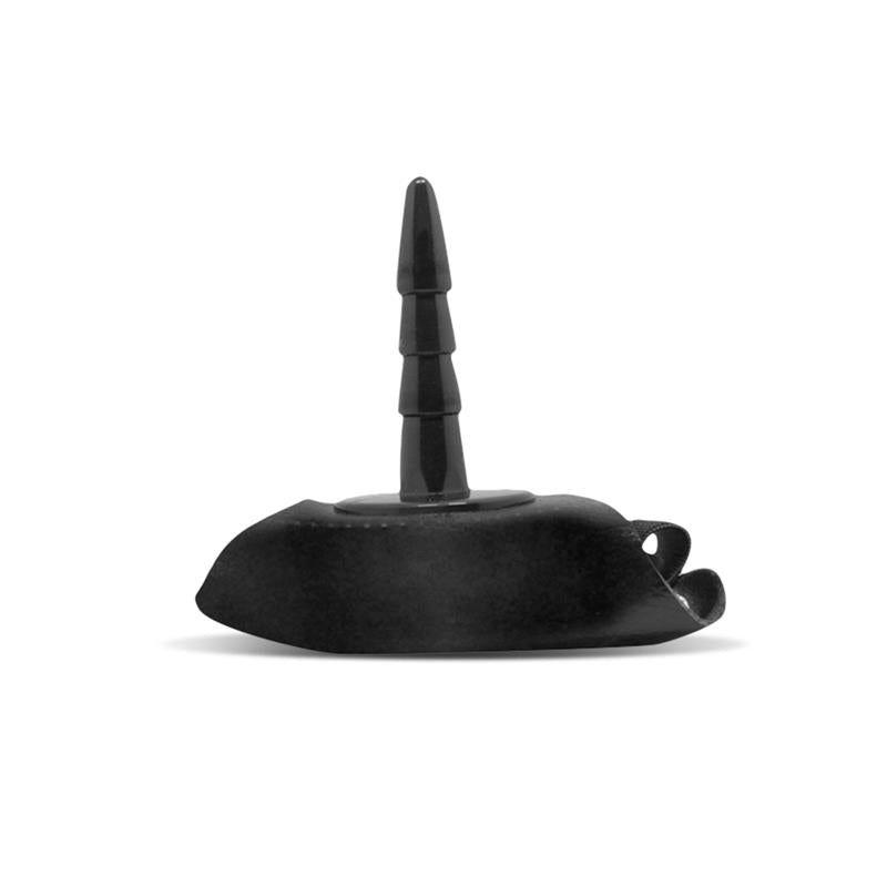 Nathy Arnés con Dildo Desmontable - imagen 5
