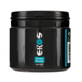 Polvos Lubricante Fisting 250 g - imagen 1