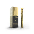 Gel Sensibilizante con Punta Vibradora Orgasm Now 15 ml - imagen 1