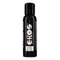 Lubricante Silicona Clásico Bodyglide 250 ml - imagen 1