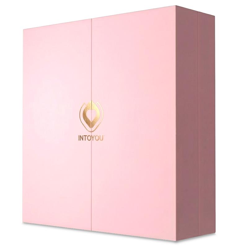 Calendario Luxury - Edición Limitada 24 Pcs - imagen 4