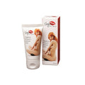 Gel Estrechamiento Vaginal Virginia 50 ml - imagen 1