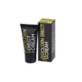 Big Boy Crema para la Ereccion Golden 50 ml - imagen 1