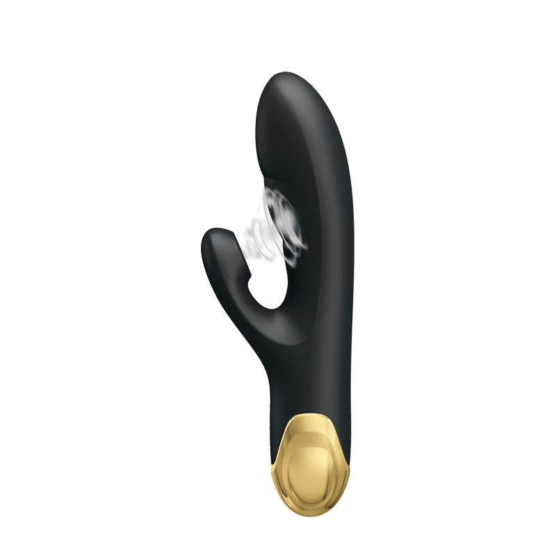 Liberators Vibrador y Succionador de Clítoris - imagen 1