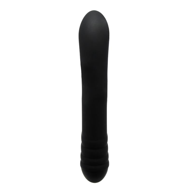 Vibrador con Rotación 360° Twister 3
