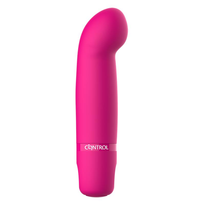 Vibrador Cosmic Pleasure 2
