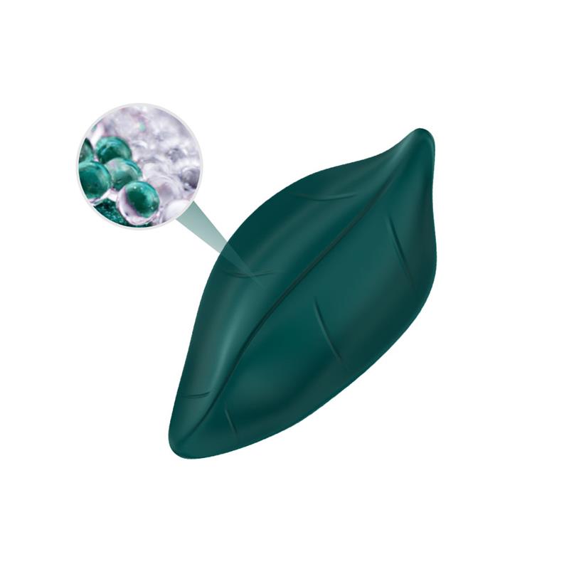 Vibrador de Braguita 2