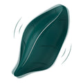 Vibrador de Braguita