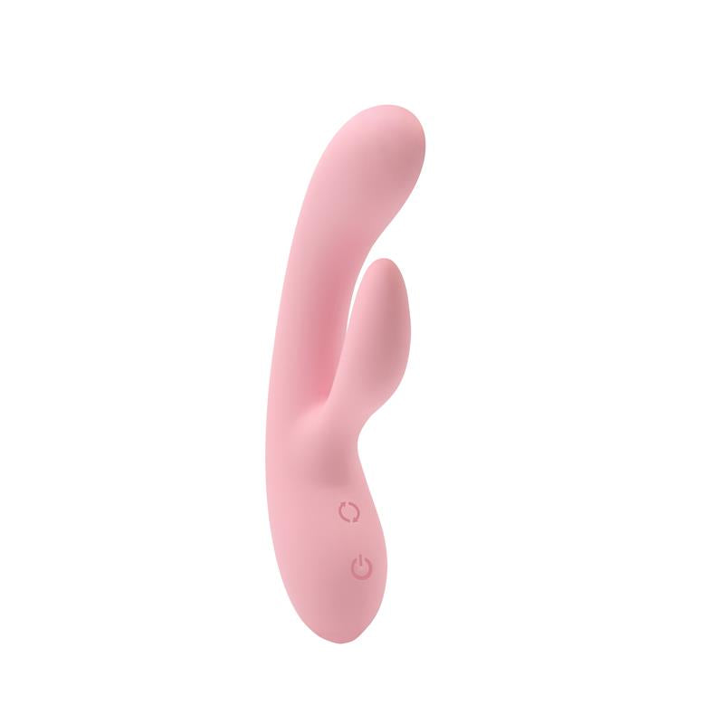 Vibrador G-Dreamer Silicona 2