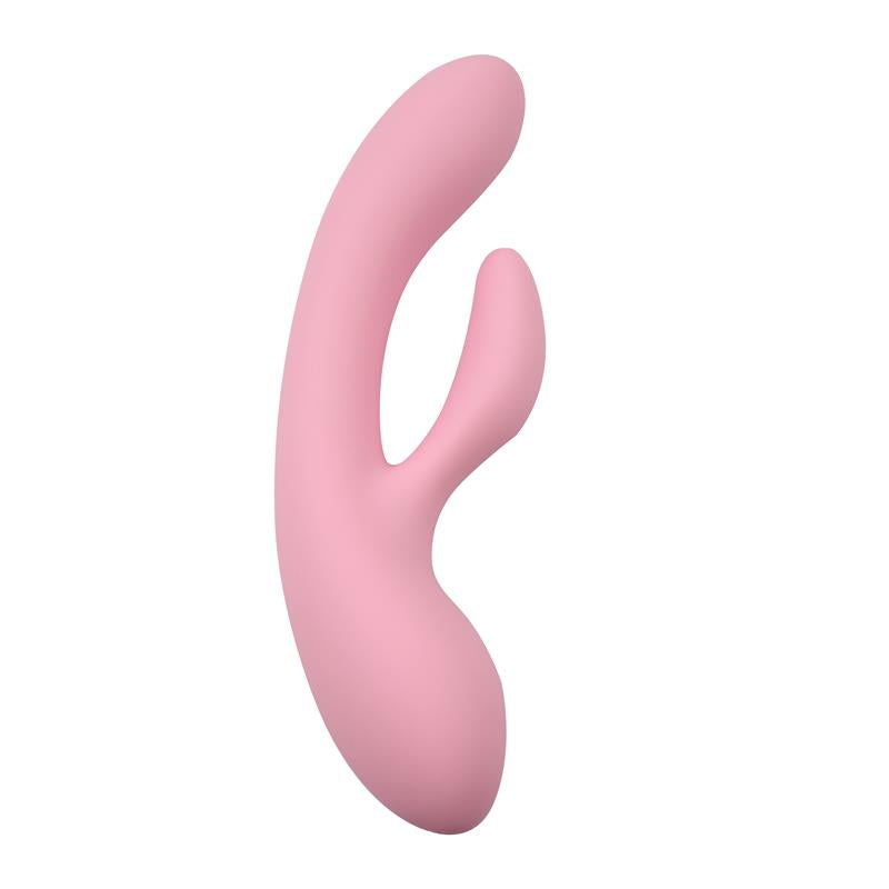 Vibrador G-Dreamer Silicona 3
