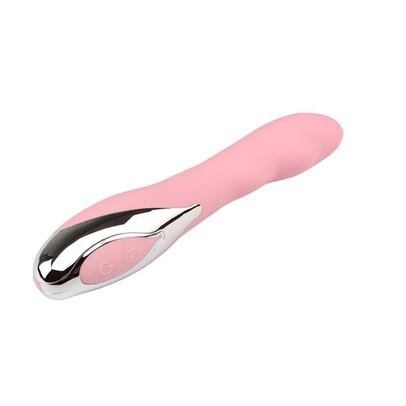 Vibrador G-Gasm Digger 2