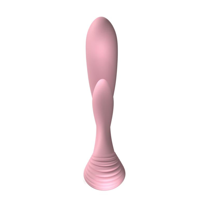 Vibrador G-Wave 3