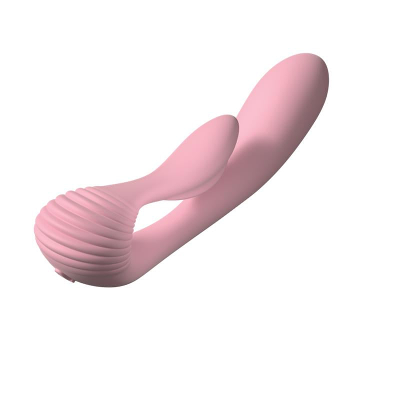 Vibrador G-Wave 5