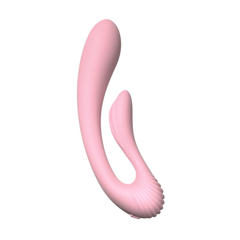 Vibrador G-Wave 2