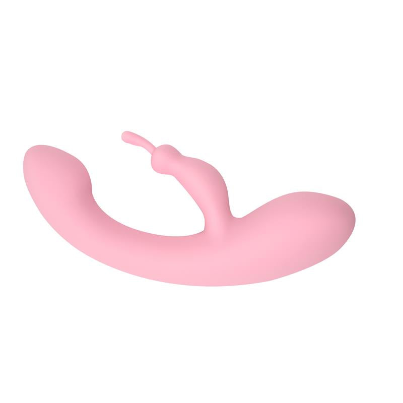 Vibrador Jumping Rabbit 3