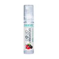 Vibrador Líquido Frutos del Bosque 10 ml
