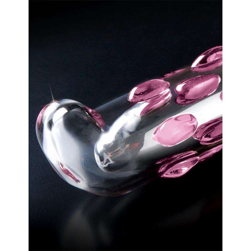 Vibrador No. 19