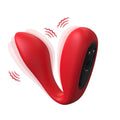 Vibrador para Parejas