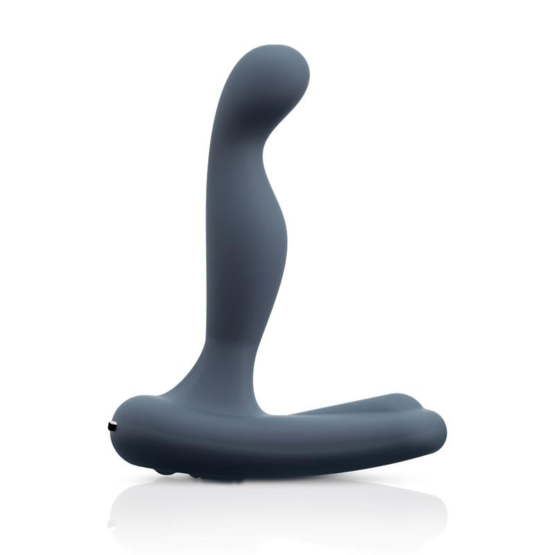 Vibrador Prostático