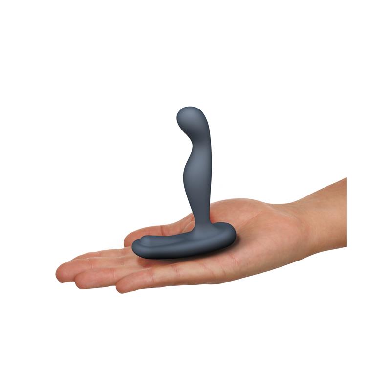 Vibrador Prostático