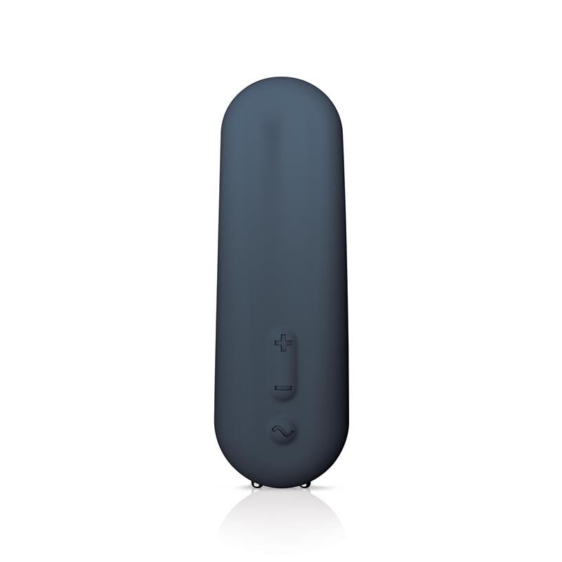Vibrador Prostático