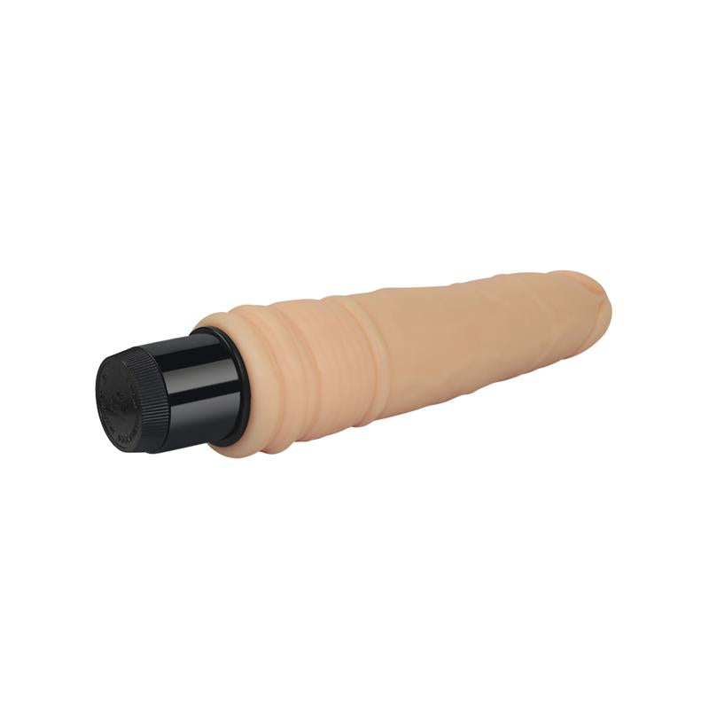 Vibrador Real Feel 7.5 Natural 2