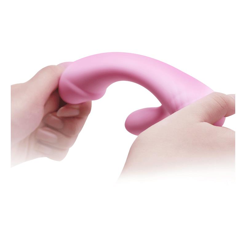 Vibrador Smart Ron 5
