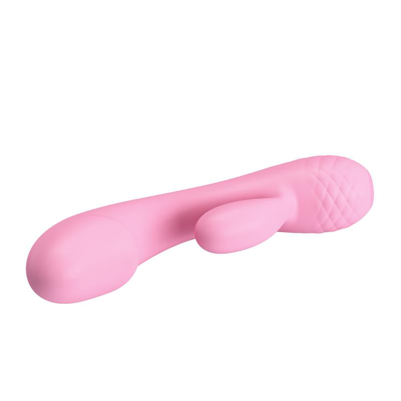 Vibrador Smart Ron 3