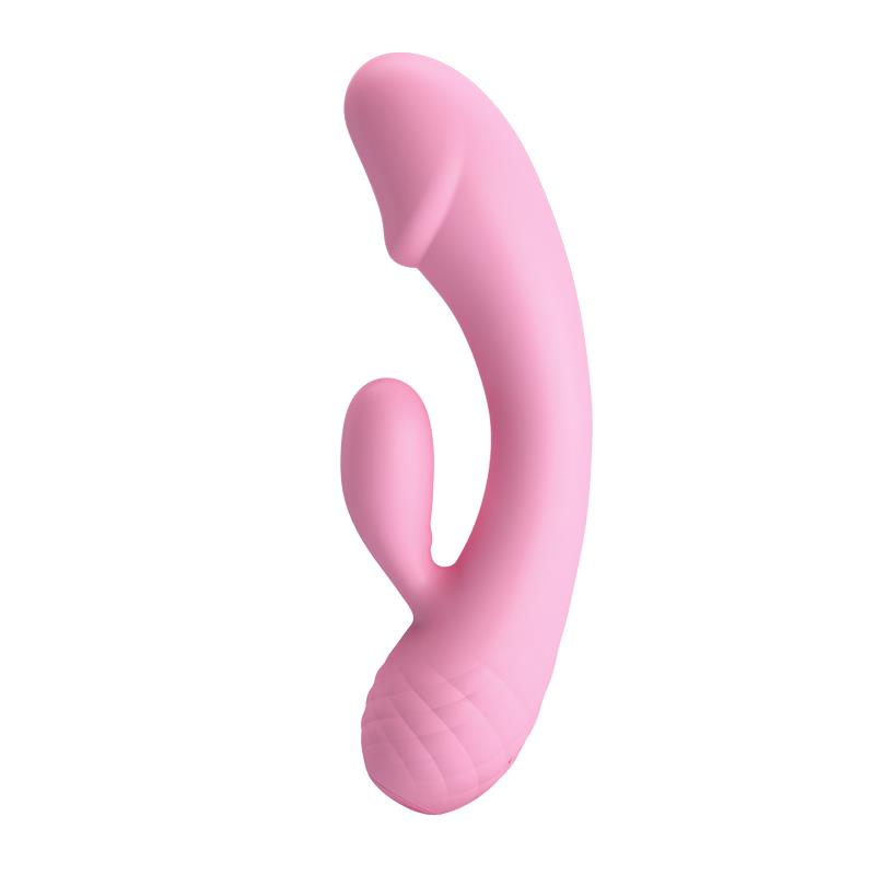 Vibrador Smart Ron 2