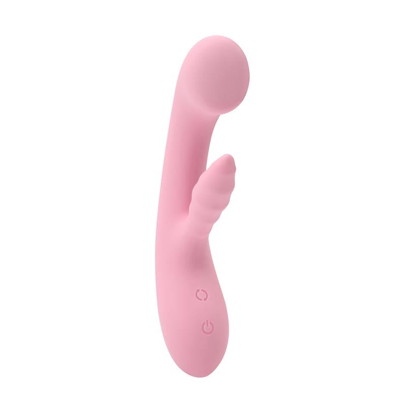 Vibrador The Unicorn 2