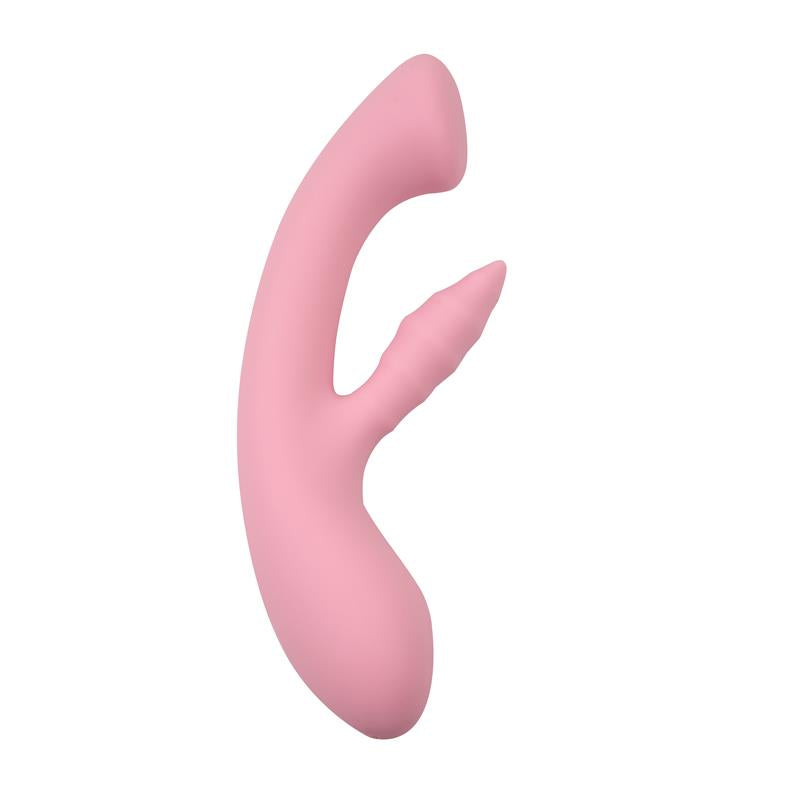 Vibrador The Unicorn 3