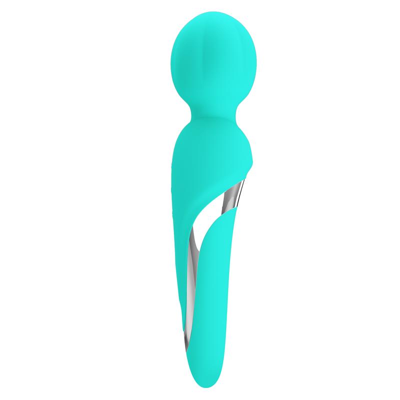 Walter Masajeador Aqua 2
