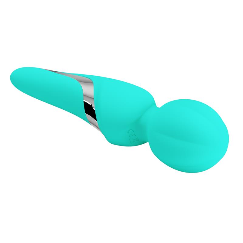 Walter Masajeador Aqua 4