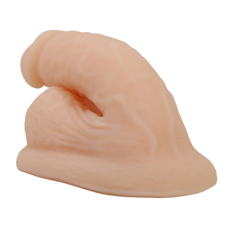 Wildon Dildo Realista 13.5 cm